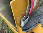 Electric System with