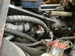 Drivetrain with Trasmissione
