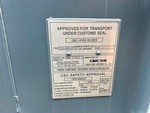 Aspect général with Numéro de série/Numéro d'identification du véhicule automobile