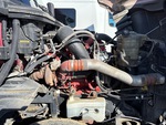 4 Engine with
