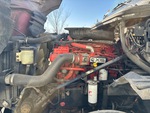 4 Engine with