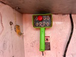 Configuration with