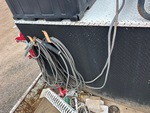 Configuration with