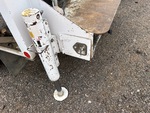 Configuration with Stabilizer Jacks