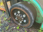 Chassis Photos with