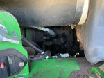 Hydraulics with Pumps (Hydraulics)