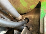 Hydraulics with Valves