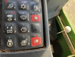 Safety with Safety Lock Out/Stop