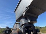 Hydraulics with Hydraulic Motors