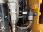Hydraulics with Valves