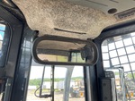 Control Station with Mirrors