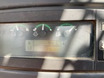 Control Station with Gauges
