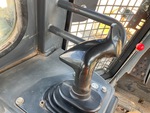 Control Station with Steering Controls