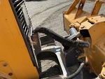 Hydraulics with Hoses (Hydraulics)