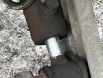 Configuration with