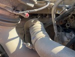 Engine with Exhaust System