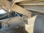 Configuration with Hinge Points