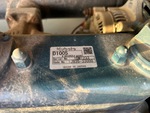 Moteur with
