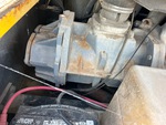 Basic Air Compressor* with