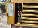 Control Station Photos with
