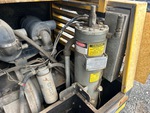 Basic Air Compressor* with