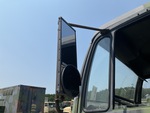 General Appearance with Mirrors