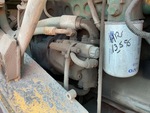Układ hydrauliczny with
