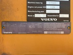Silnik with Emission Label