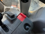 Safety with Wyłącznik/blokada bezpieczeństwa
