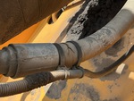 Układ hydrauliczny with