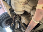 Drivetrain with Transmission