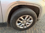Chassis Photos with