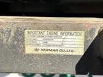 Refrigeration Unit with