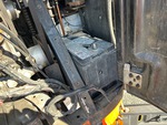 Refrigeration Unit with