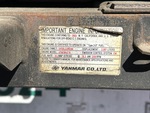Refrigeration Unit with