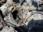Refrigeration Unit with