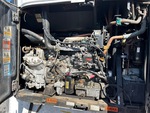 Refrigeration Unit with