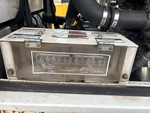 Generator with