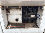 Generator with