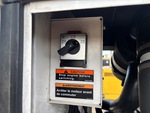 Generator with