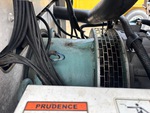 Generator with