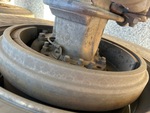 Brakes with