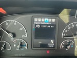 4 Transmision with Engine Hours