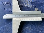 Undercarriage with Right Grouser Height