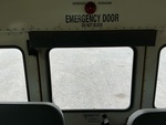 Interior with