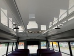 Interior with
