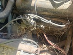 Moteur with