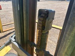 Hydraulique with
