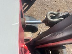 Hydraulique with