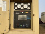 Control Station Photos with